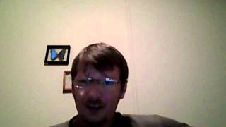 Western Pier -- Craig Finn Cover