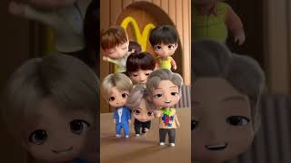 Download lagu McDonald's BTS Happy Meal TinyTAN toys launch Sept. 3. #btsmcdonalds #btsmeal #shortsvideo mp3 Download lagu McDonald's BTS Happy Meal TinyTAN toys launch Sept. 3. #btsmcdonalds #btsmeal #shortsvideo mp3