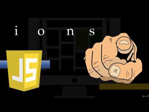 Javascript Javascript Tutorial For Beginners 11 Function Fast Tutorial On Point 2020