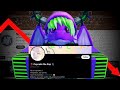 How Nitrolord RUINED His Career
