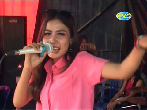 Wegah Kelangan // KMB GEDRUG SRAGEN Live Nerang