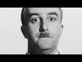 Tragic Details About Peter Sellers