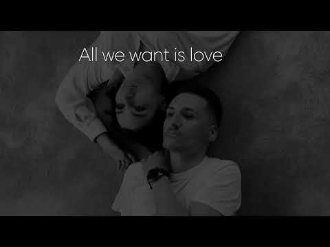 DVduality - All We Get Is Sex (Official Lyric Video)
