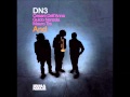 01 DN3 Channel 3 Irma Records