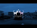 "euphoria" - jungkook but you just had your first kiss on a city rooftop under the pouring rain
