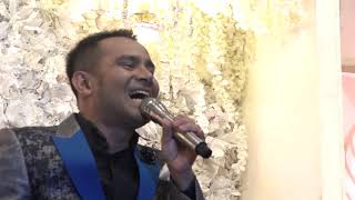 Download lagu Judika - Rudang Rudang Kegeluhen (Live Wedding Mario Sherly) mp3