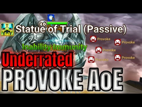 Phenaka.exe - Summoners War