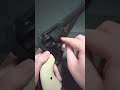 Custom Wheel Gun Custom Grip Airsoft