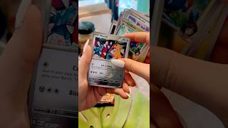Ascended heroes! Art 2! #pokemon #pokemoncards #cards #pokemontcg #anime #manga #unboxing #shorts