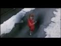 Joutsenlaulu- Jani Wickholm 
