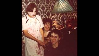 Kitchens Of Distinction - Japan To Jupiter