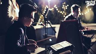 할렐루야 | Fall in Worship 2017 | 아이자야 씩스티원