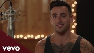 Hedley - The Making Of &#39;Lost In Translation&#39;