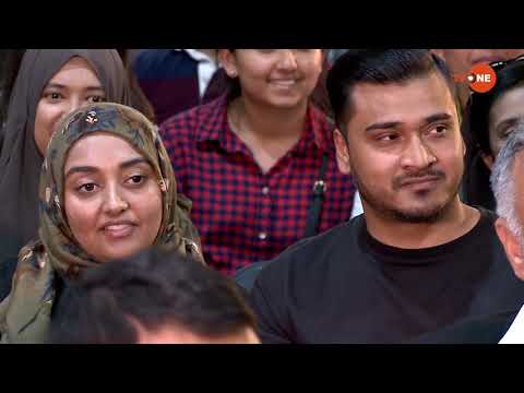 AY HOSPITALITY LTD video.