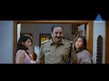മോഹനിൽ നിന്നും മോഹിനിയിലേക്ക് മാറിയ�