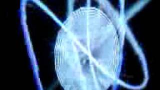 No bed for beatle john