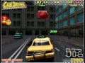 Cab Driver Ftw