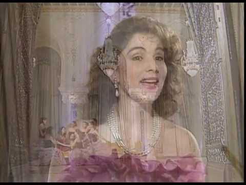 Ieri, azi, mâine  - Daniela Vlădescu