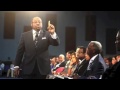 Final Sermon 2015 Hours Before His Death Powerful By Dr Myles Munroe