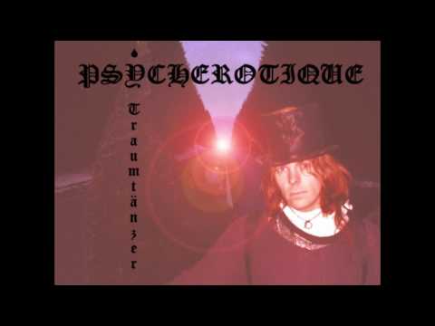 Psycherotique - Der kleine Landstreicher