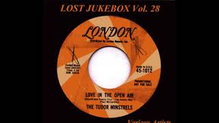 Chet Atkins - And I Love Her ((Stereo))