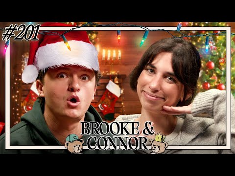 Checking In With Lou Sassel Before The Holidays | BNCMAP - Episode 201