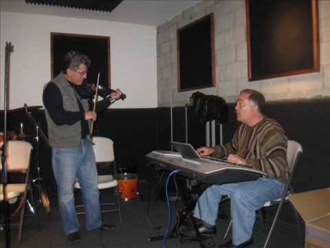 Hani Kushlar Aghachlar By Hovsep Melkonyan & Band