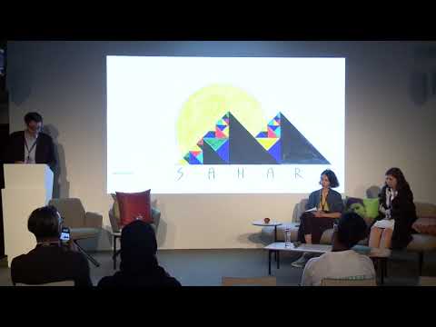 GLOBAL ART FORUM 13: SCHOOL IS THE COMMONS?