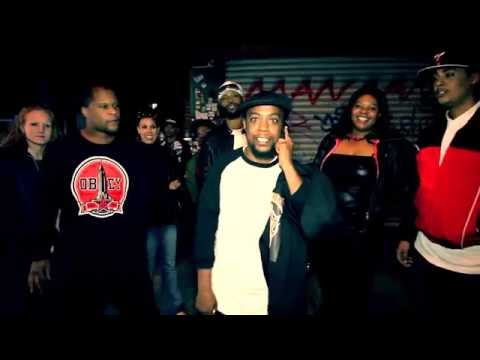 SLAUGHTER RICO 5 DOLLA NIGGA LIVE