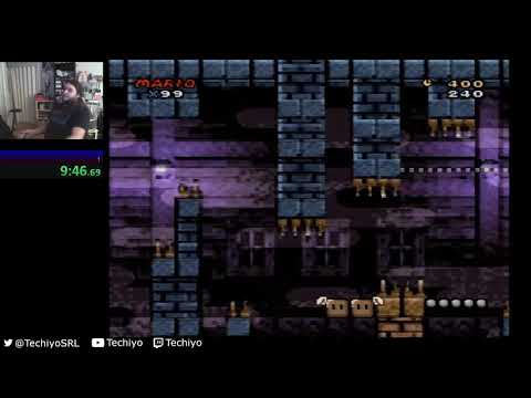 Akogare World first playthrough [Part 5]