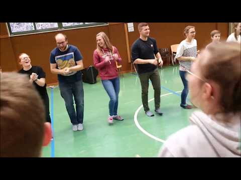 LNdMV 2020 Trompetenecho