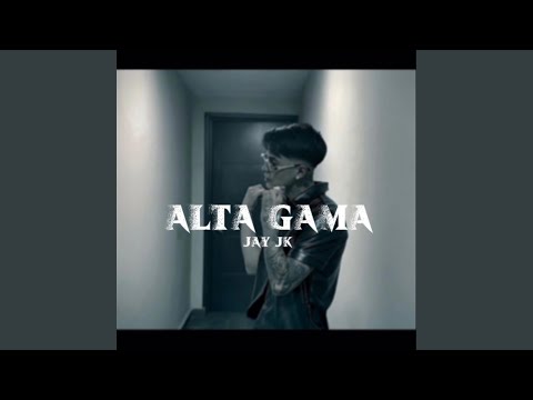 alta gama