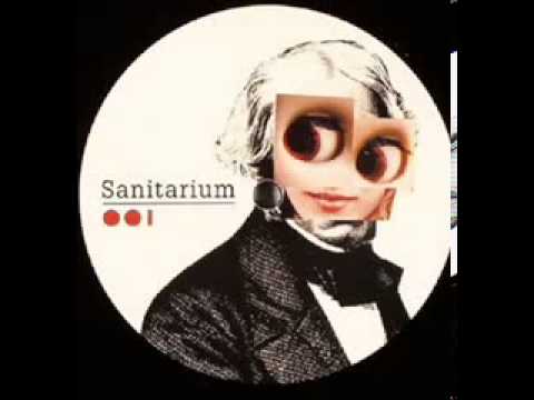 Art Is Anal -  X Men