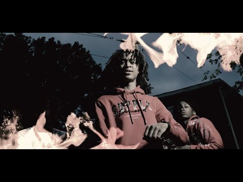 RelloThaMenace - Killa (Official Music Video)