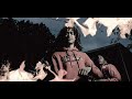 RelloThaMenace Killa Official Music Video