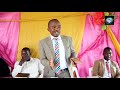 HATARI ZA SIKU ZA MWISHO B