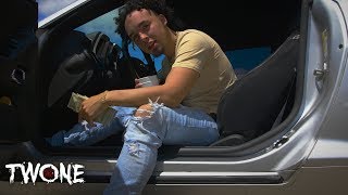 T.Y - Pull Up | Official Music Video | ＴＷＯＮＥＳＨＯＴＴＨＡＴ™