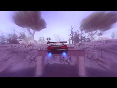 [DM] Esp4wN ft. FataL ft. ConTroL - Bloodlust II