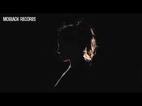 Dear Humans - Kidogo (Armonica Remix)