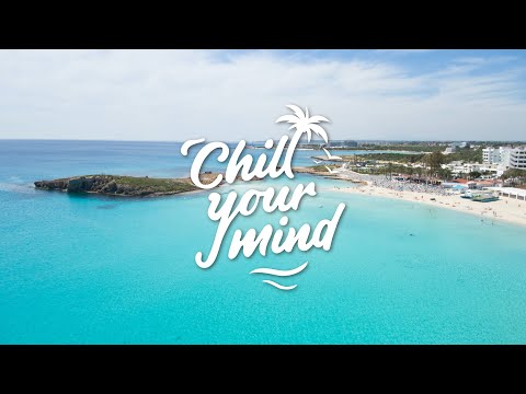 Marphil, FIXL, Æj - Vulnerable