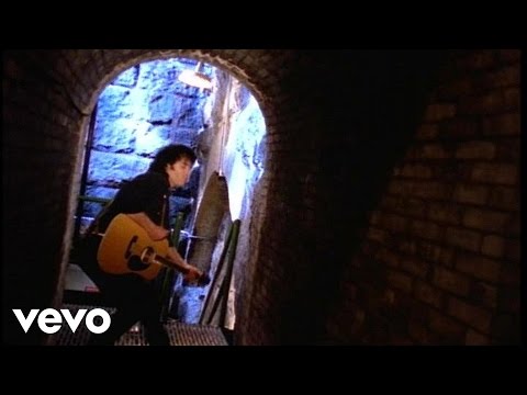 David Lee Murphy - Just Once