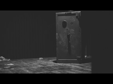 CHRISTIAN ESTRIT - LE CRIME ( VIDEO )