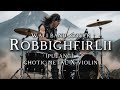 Pulang Wali Band Cover Rock Ghotic Metal