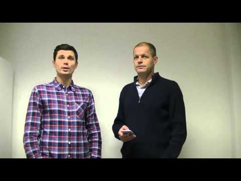 Föreningslyftet 2015 - Skolsamverkan