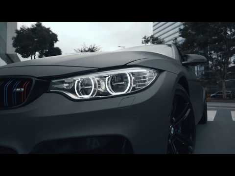 #23PEA - Motorgrid Brasil - 23º Passeio e Encontro de Amigos - LifeTime Investimentos