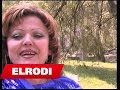 Violeta Zefi - Shoqe Mori Shoqe