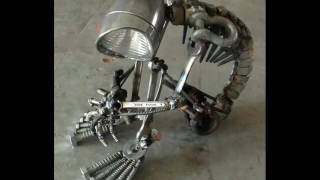 Cherry Red - Esther Phillips