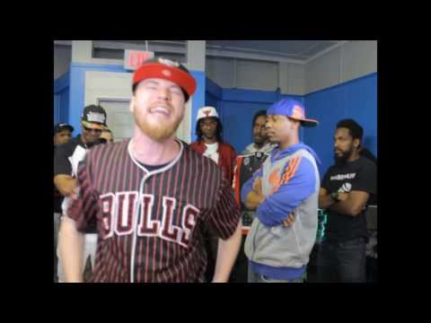 Nunn Nunn vs Trademark