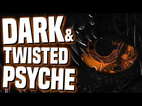 Sly Cooper – Die dunkle und verdrehte Psychologie von Clockwerk