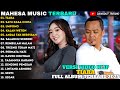 TIARA SATU RASA CINTA Difarina Indra Full Album OM ADELLA FULL ALBUM TERBARU 2025
